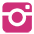 ins