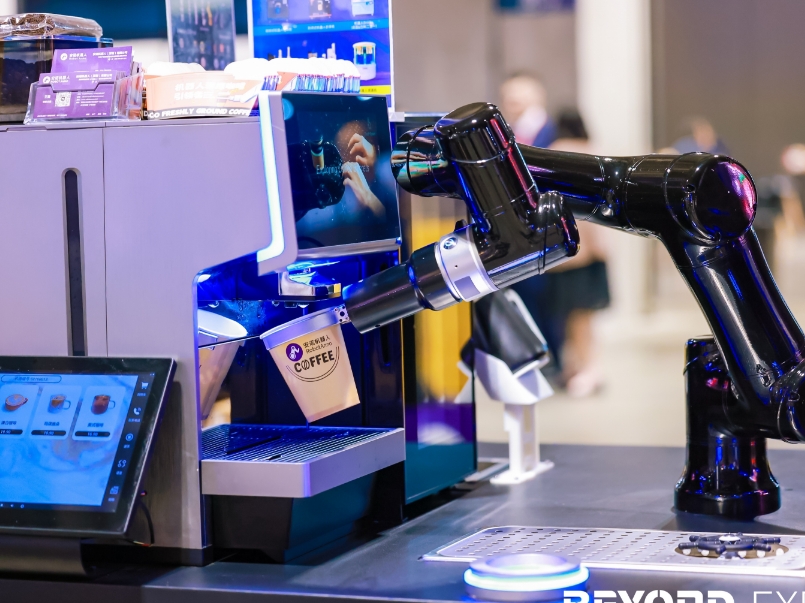 Anno Robotics 4