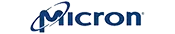 cooperative partner12