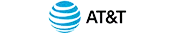 cooperative partner3