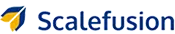 cooperative partner6
