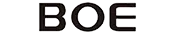 cooperative partner11