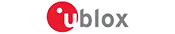 cooperative partner10