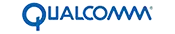 cooperative partner8