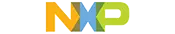 cooperative partner7