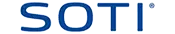 cooperative partner5