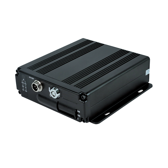 AI-MDVR040