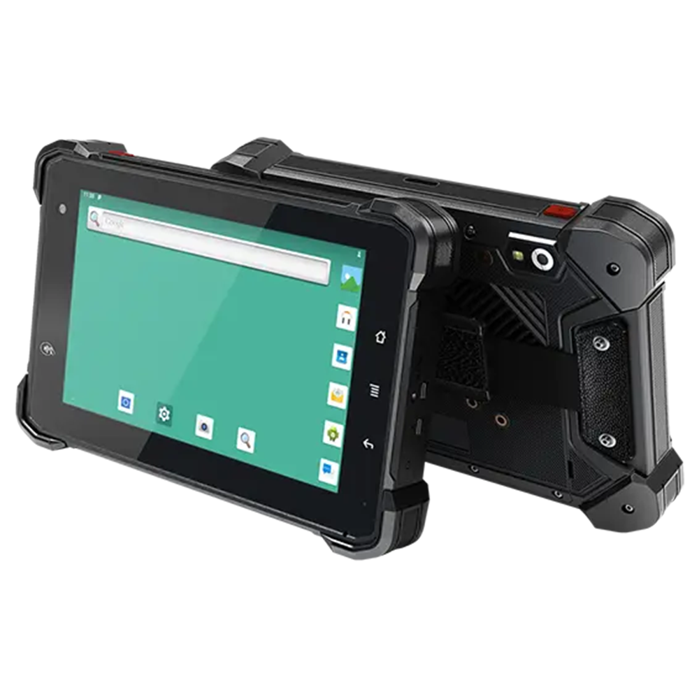 VT-7 Pro