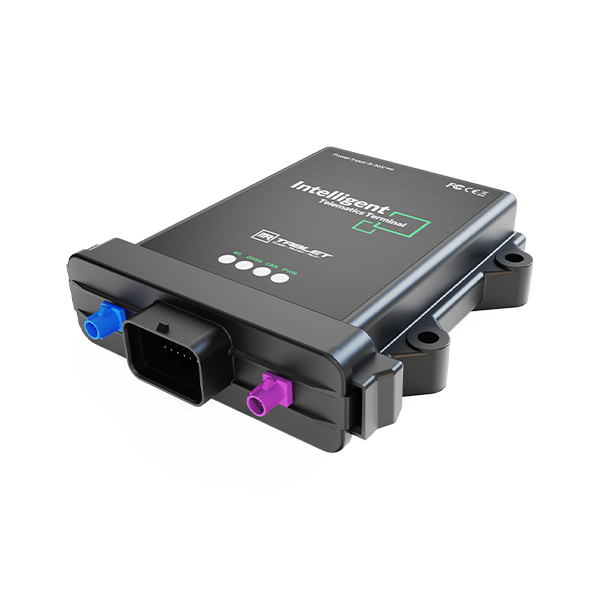 VT-BOX-II