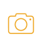 GRUP FOTOĞRAFI