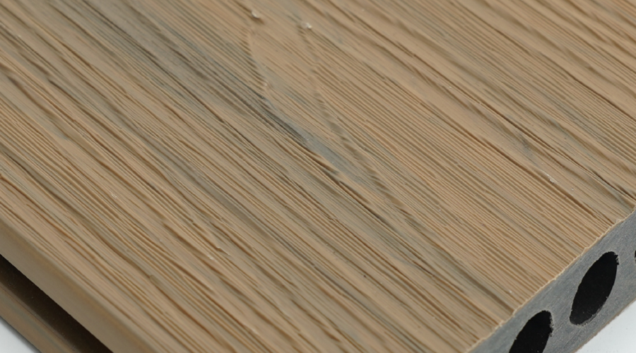 สี (10)