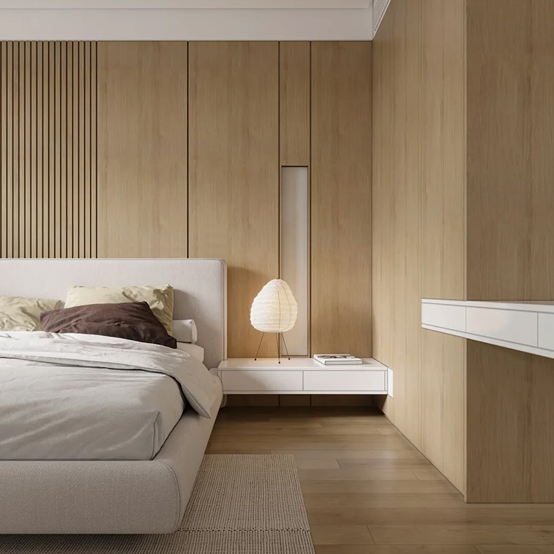 アプリケーション (1)