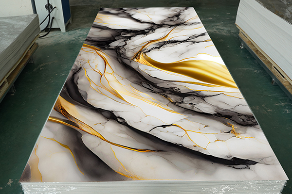 アプリケーション (1)