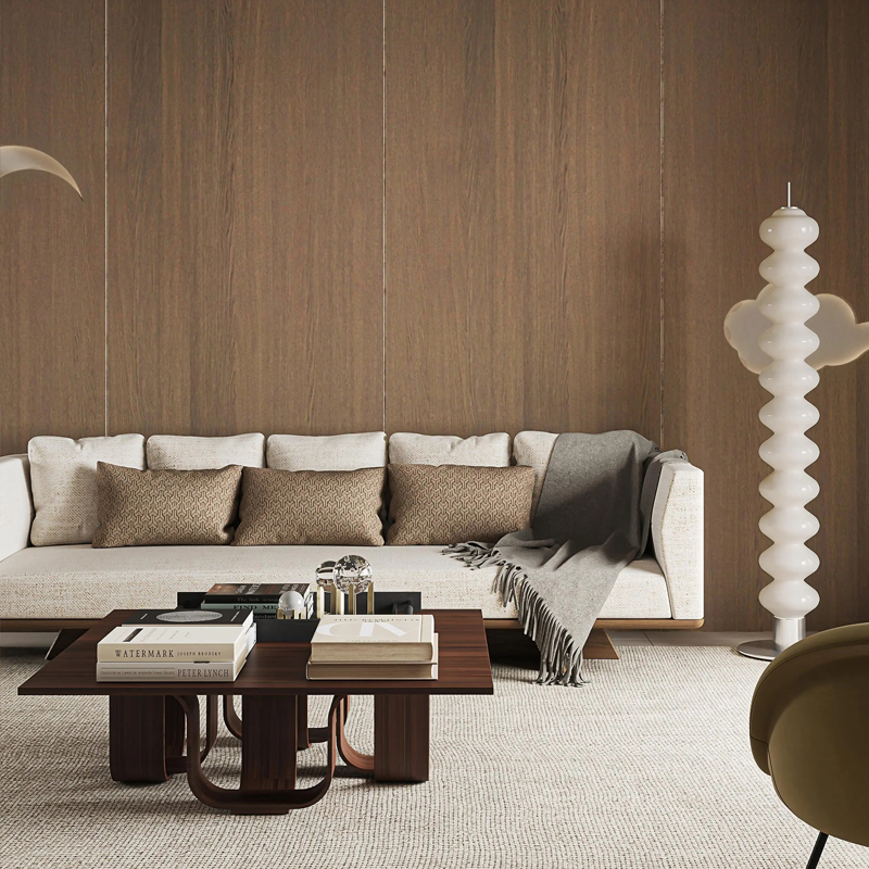 アプリケーション(2)