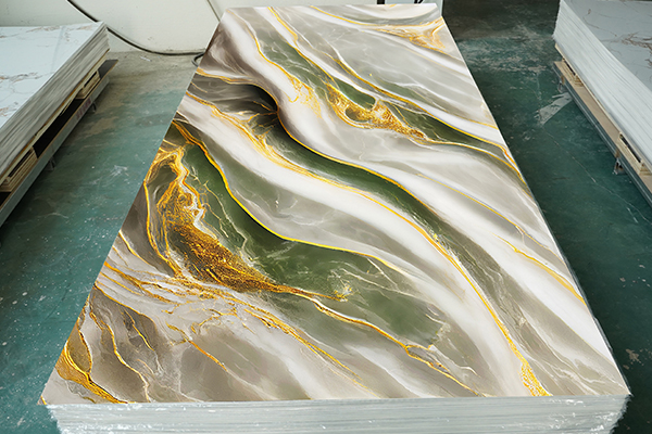 アプリケーション(2)