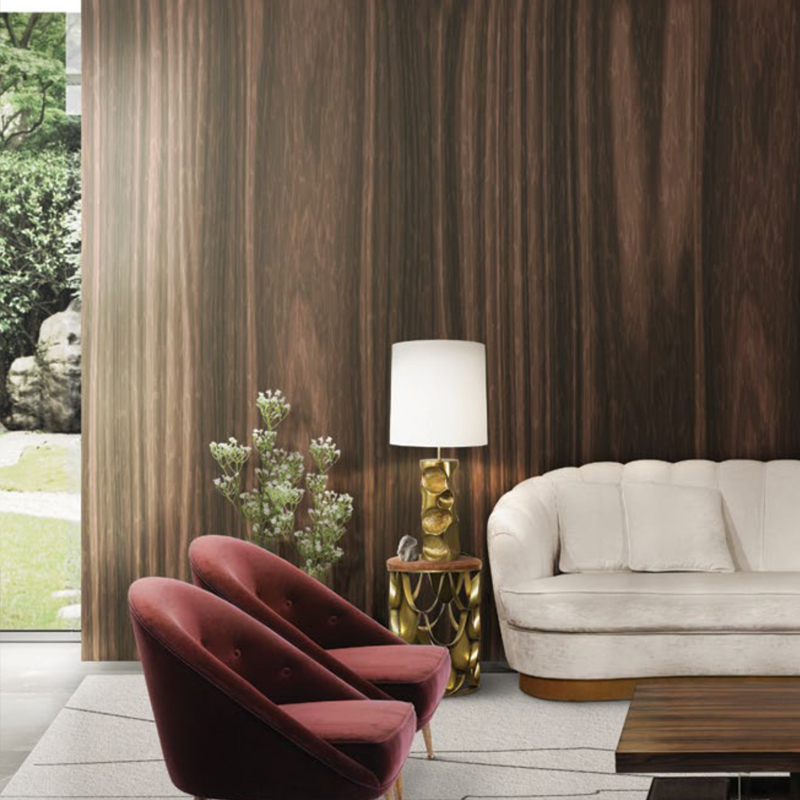 アプリケーション(3)