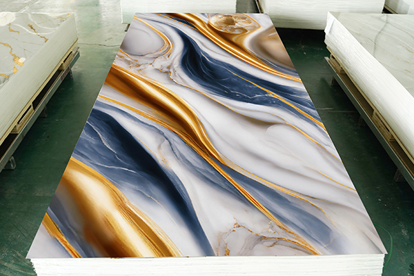 アプリケーション(3)