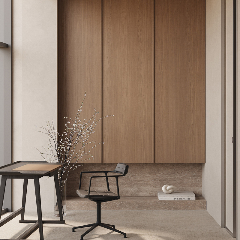 アプリケーション (4)