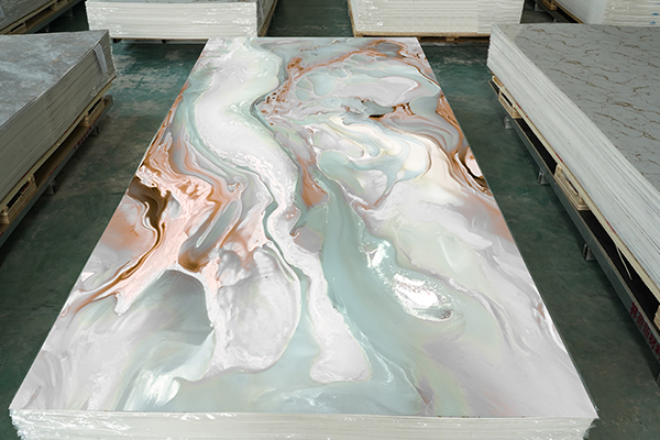 アプリケーション (4)