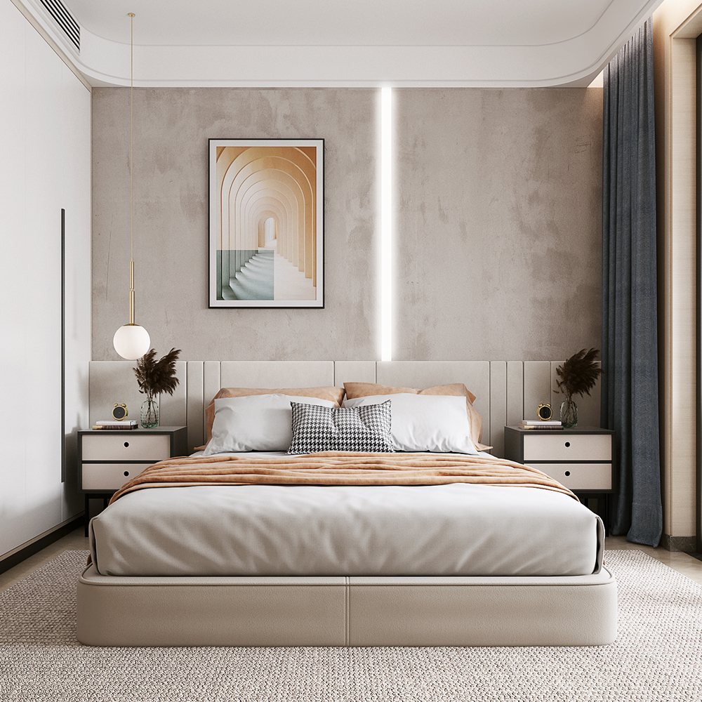 アプリケーション図3