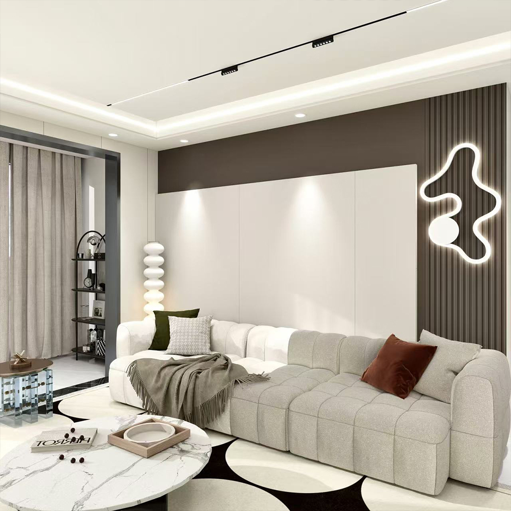 アプリケーション図2