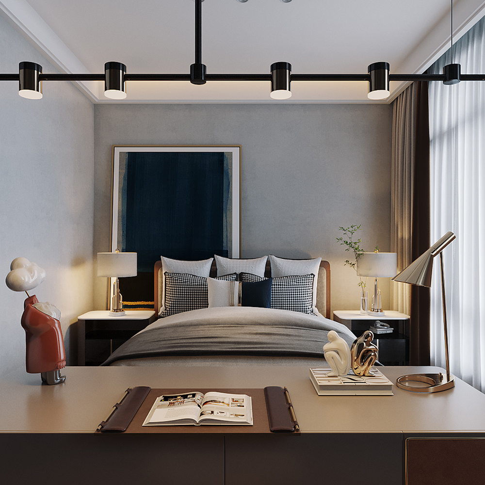 アプリケーション図4