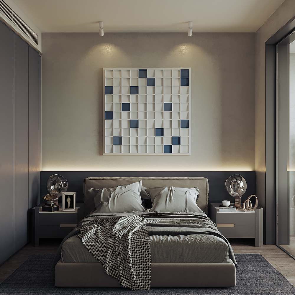 アプリケーション図1