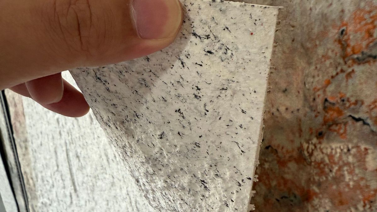 Bahan Baharu Shandong Xiangying Meningkatkan Barisan Produk dengan Panel Batu Fleksibel