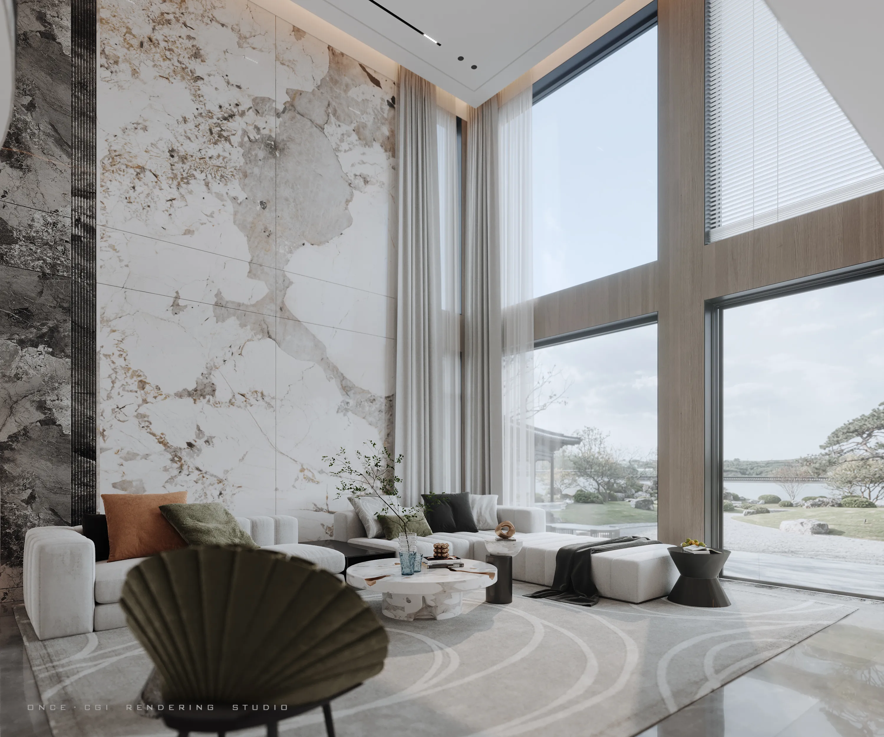 Discover the Future of Design with Innovative Uv Marble Solutions for Global Buyers