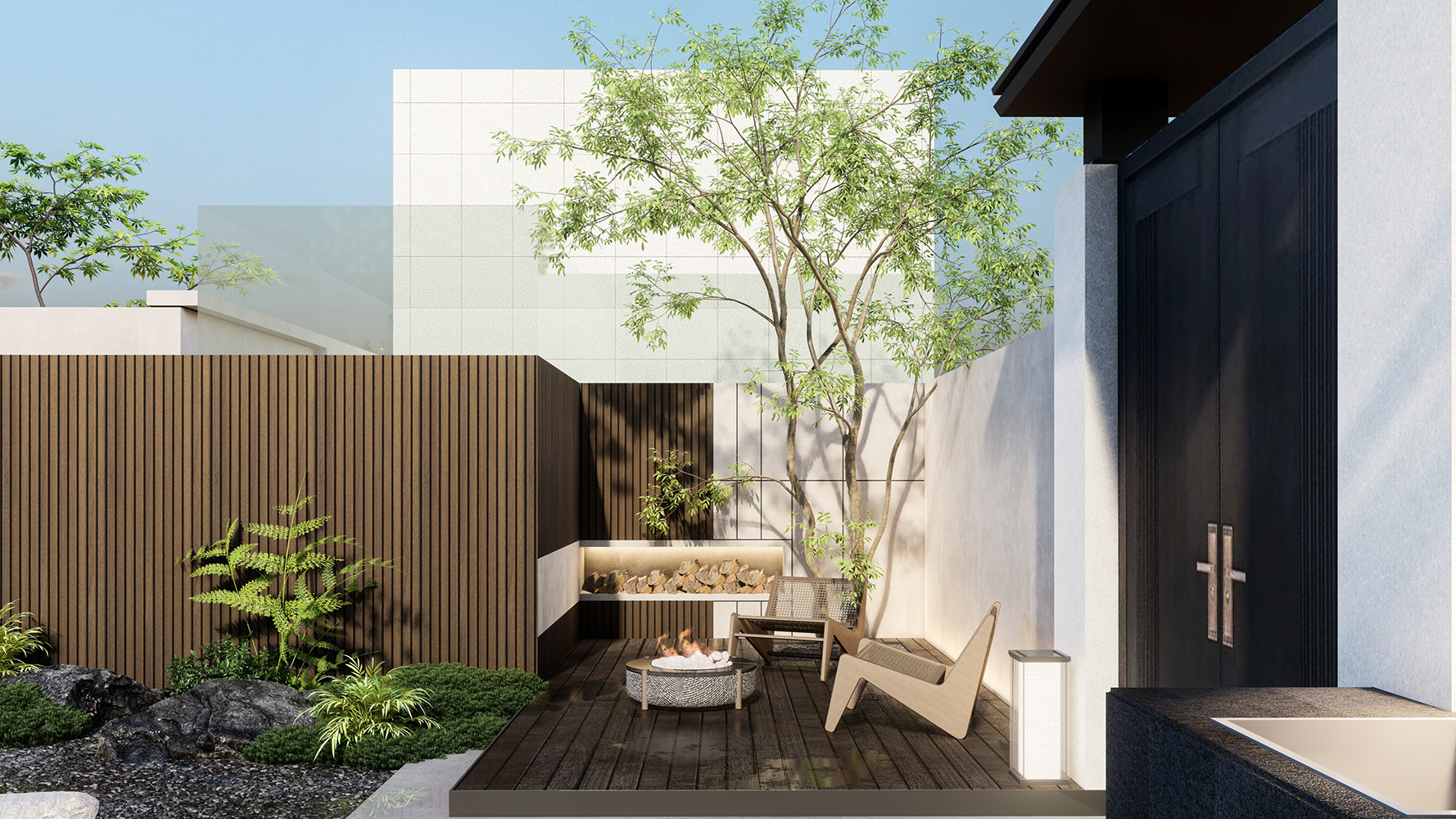 Wood Wall Panel Manufacturing Excellence Standards