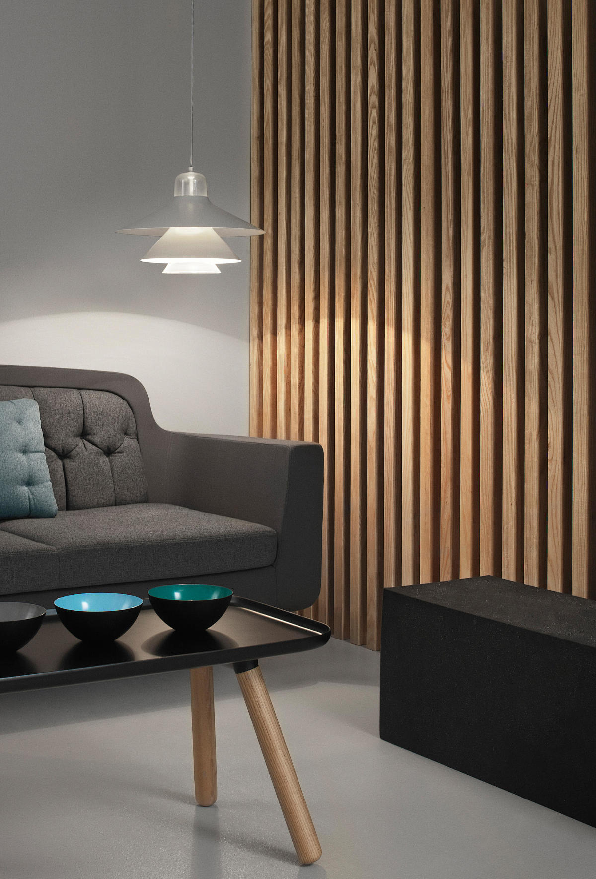 Transform Your Space: The Ultimate Guide to Choosing Acoustic Wall Panels for Any Environment