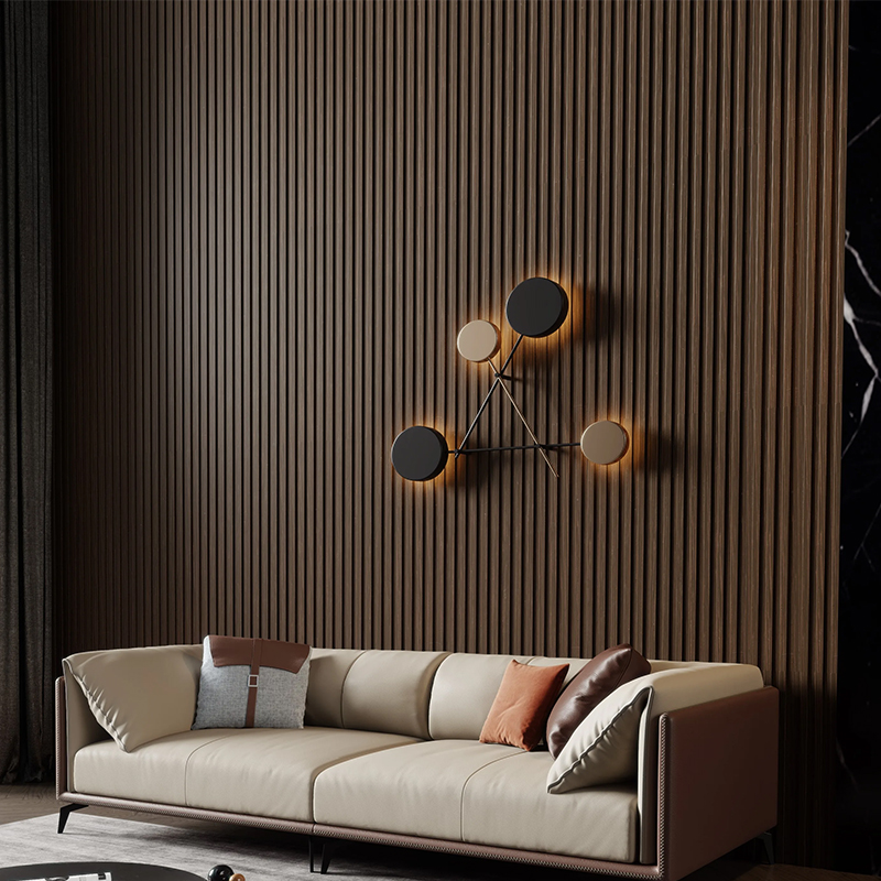 Exploring WPC Wall Panel Interior Specifications and Tips for Optimal Installation