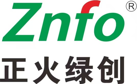 LOGO (1)