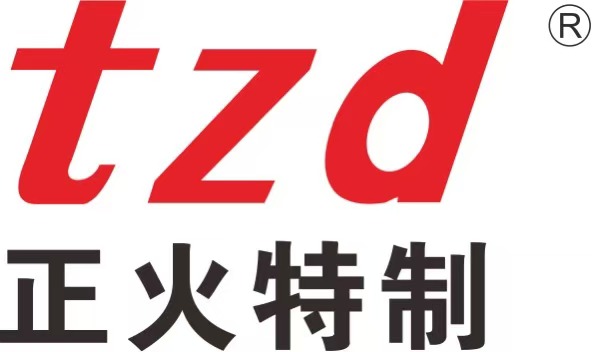 LOGO (2)