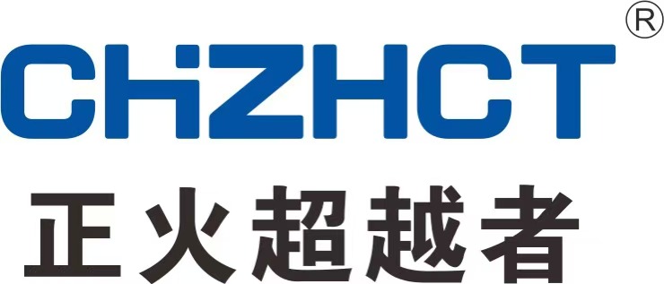 LOGO (3)