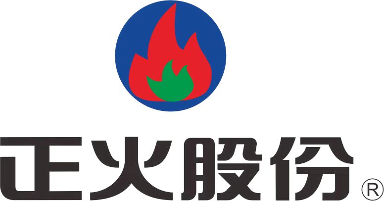 LOGO (4)