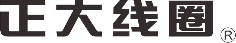 LOGO (5)