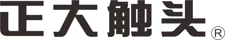 LOGO (6)