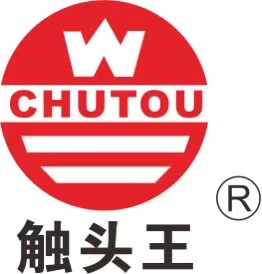 LOGO (7)