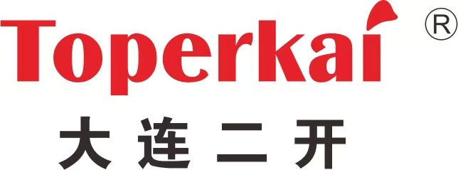LOGO (8)