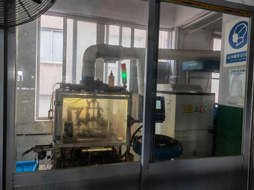 Company Tour (3)