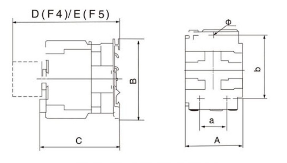 bnsmdt3