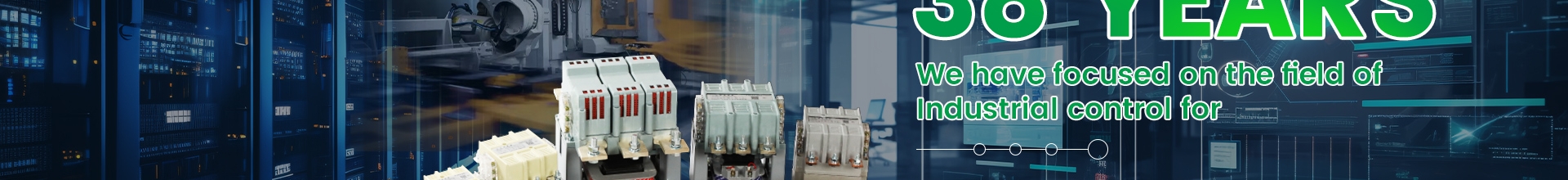 Mccb Contactor