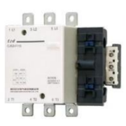 CJX2t-F ZNFO Special Series high-current AC contactor