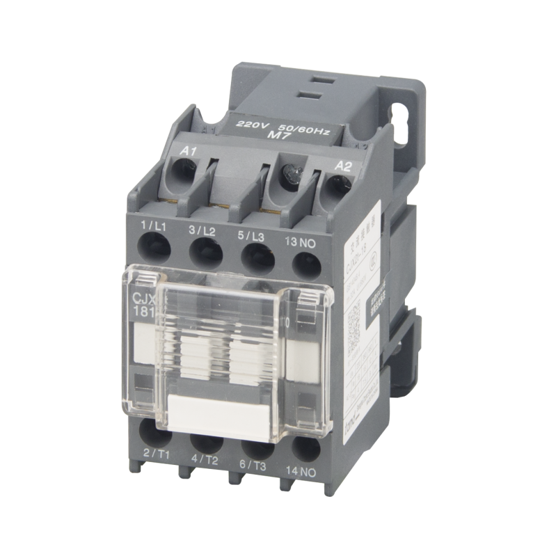 CJX2t-MEAD Normalizing...