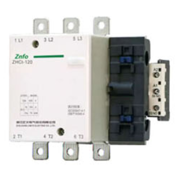 ZNFO Green Innovation ...