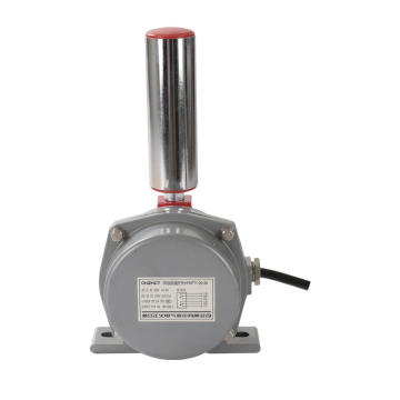 HFKPT1-12-30 two-stage...