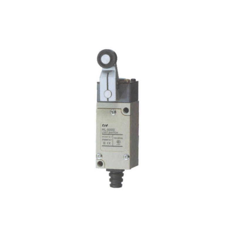 HL Limit Switch(ZNFO Special Series）