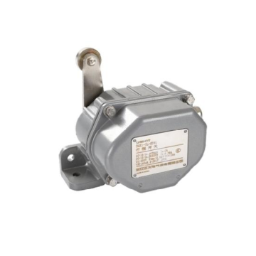 DQX1 series limit switch(ZNFO Transcendence Series）