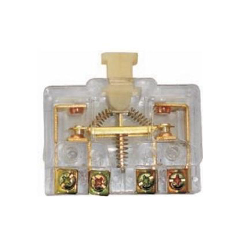 LX22A Series Travel Switch(ZNFO Special Series）